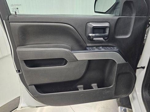 Used 2014 Chevrolet Silverado 1500 LT w/ All Star Edition image 32
