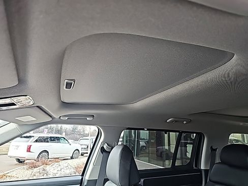 New 2026 Hyundai Santa Fe Limited AWD/4WD image 41