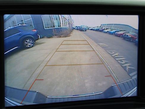 Used 2018 Chevrolet Silverado 1500 LT w/ All Star Edition image 32