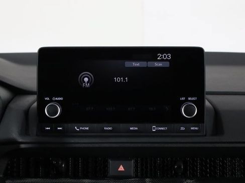 Used 2024 Honda CR-V Sport image 26