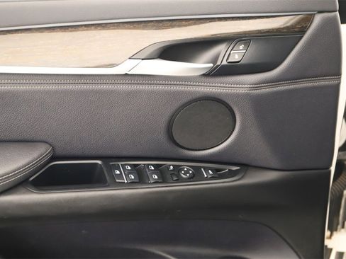 Used 2019 BMW X6 xDrive35i image 23