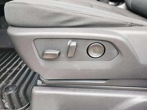 New 2026 GMC Sierra 1500 Elevation AWD/4WD image 18