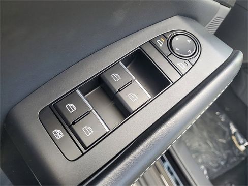 New 2026 MAZDA CX-30 AWD 2.5 S image 21