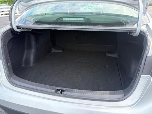 Used 2023 Toyota Corolla LE FWD image 30
