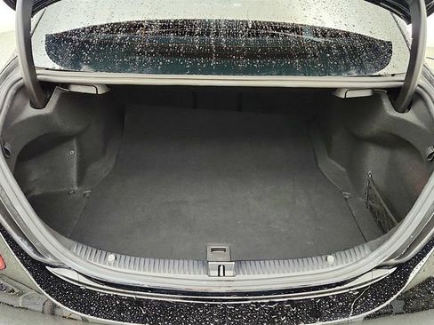 Used 2020 Mercedes-Benz C 300 4MATIC Sedan image 21