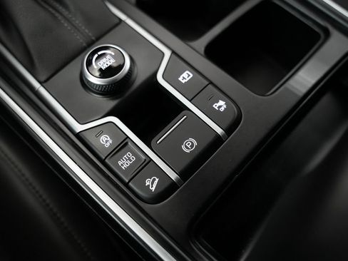 Used 2021 Kia Sorento EX FWD image 32