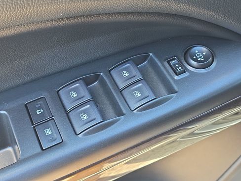 Used 2022 GMC Canyon Elevation w/ Trailering Package image 17