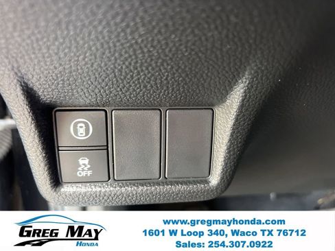 Used 2024 Honda Civic LX image 22