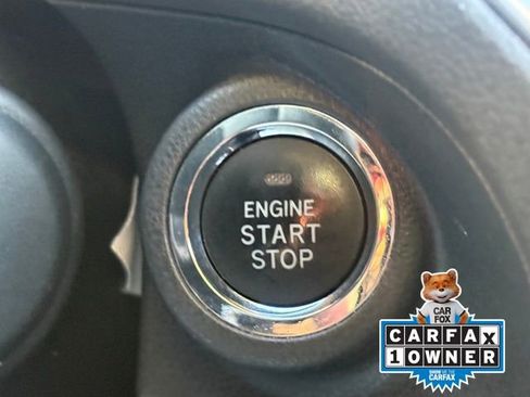 Used 2021 Subaru Forester Limited image 16