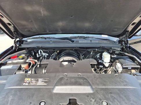 Used 2019 GMC Yukon XL Denali AWD/4WD image 18