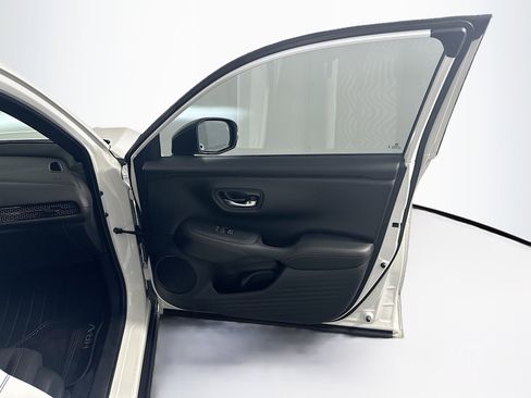 Used 2024 Honda HR-V Sport image 31