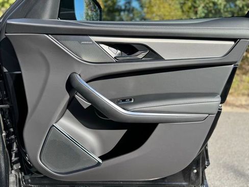 New 2026 Jaguar F-PACE R-Dynamic S image 20