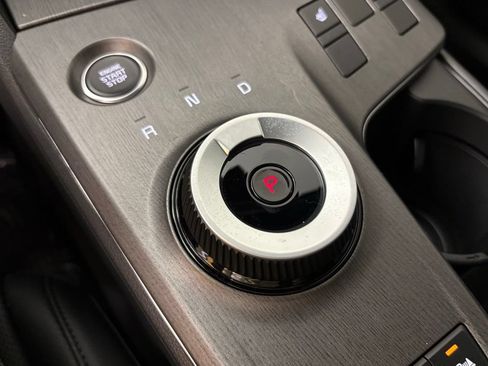 New 2026 Kia Sportage X-Line AWD/4WD image 30