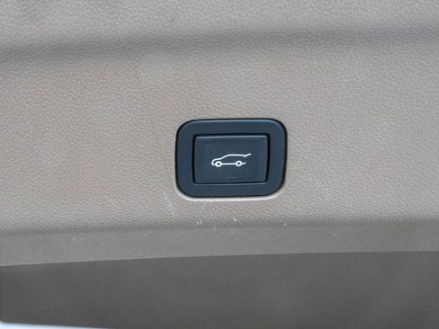 Used 2024 GMC Yukon Denali w/ Max Trailering Package AWD/4WD image 24