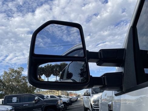 Used 2018 Ford F350 XL w/ STX Appearance Package image 30