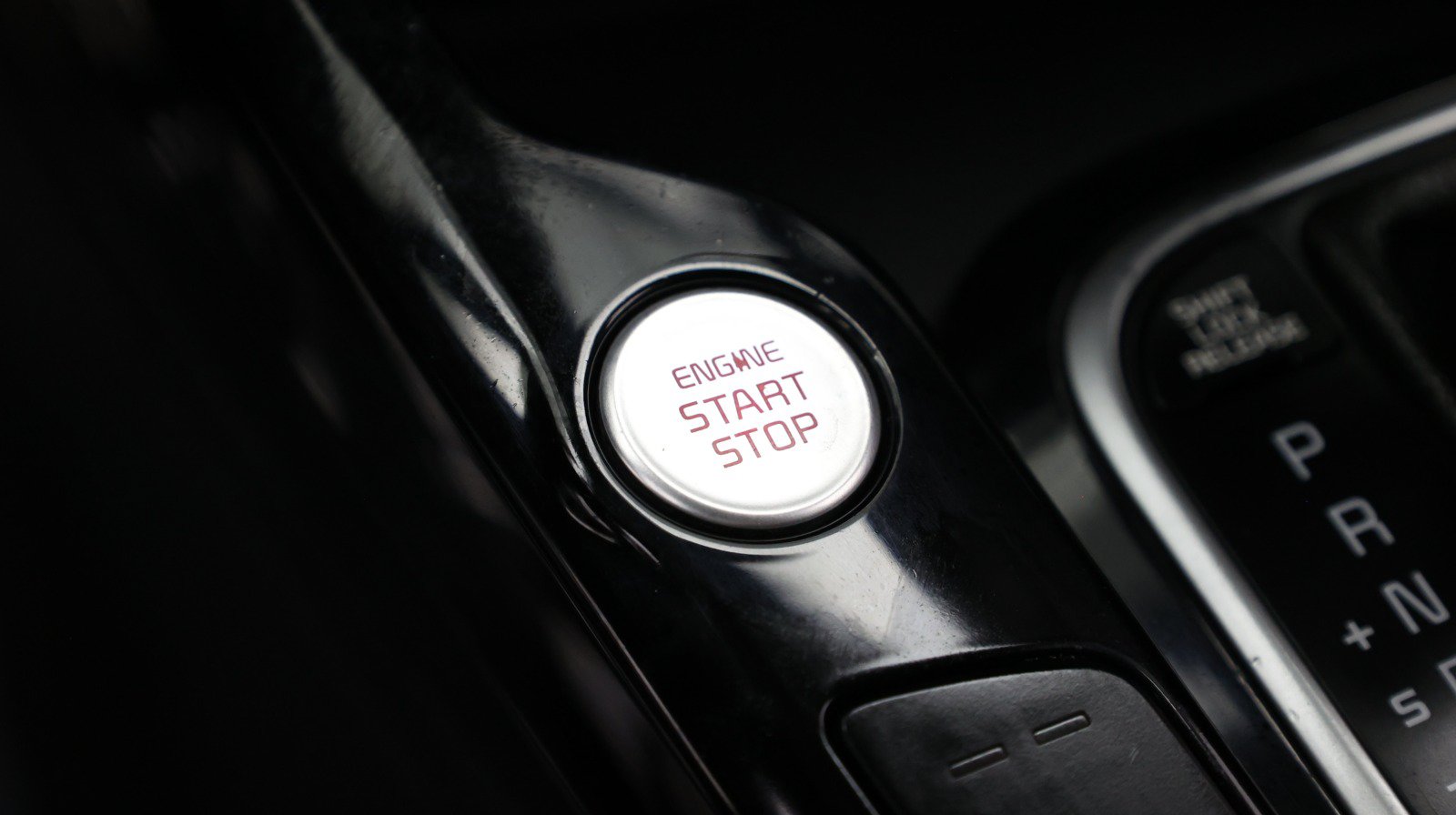 Used 2020 Kia Soul EX FWD image 22