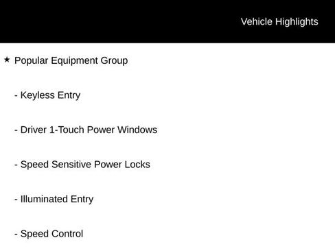 Used 2008 Dodge Caliber SE w/ SE Plus Group image 10