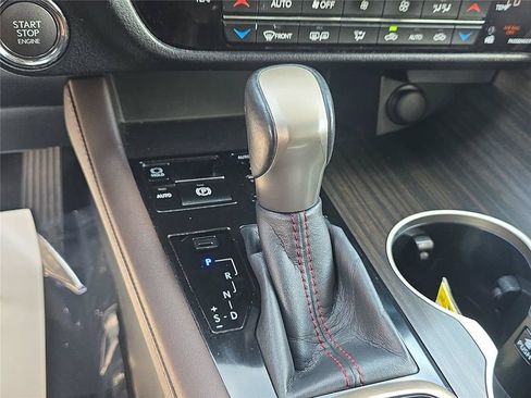 Used 2016 Lexus RX 350 FWD w/ Premium Package image 19
