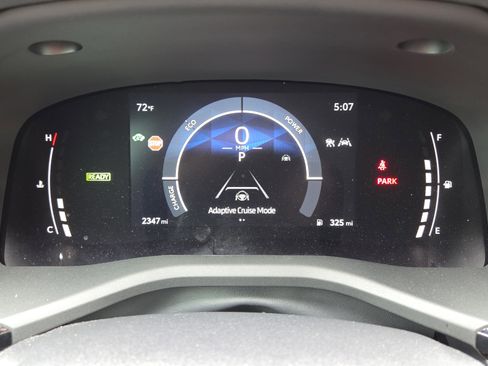 Certified 2026 Toyota Camry SE w/ Multimedia Upgrade Package image 26