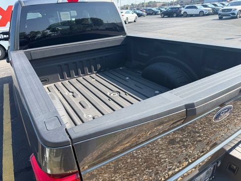Used 2020 Ford F250 XL w/ STX Appearance Package AWD/4WD image 8