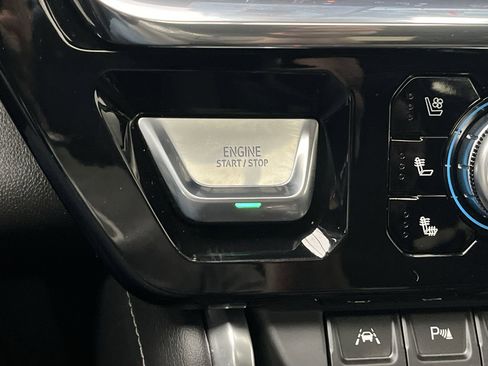 Certified 2024 GMC Sierra 1500 Denali w/ Denali Reserve Package image 23