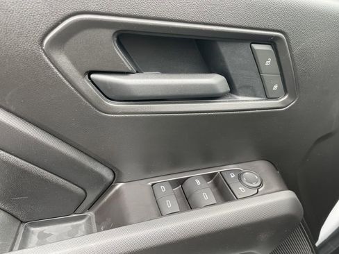 Certified 2025 Chevrolet Colorado Trail Boss image 12