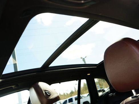 Used 2020 BMW X3 M40i w/ Executive Package image 28