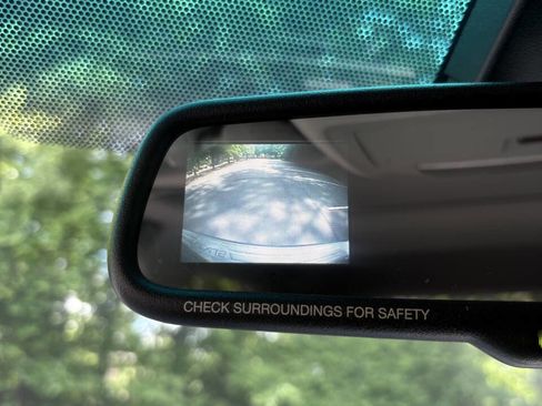 Used 2012 Lexus RX 350 FWD w/ Premium Pkg image 31