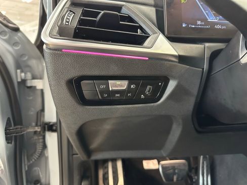 Used 2023 BMW M340i w/ Premium Package image 21