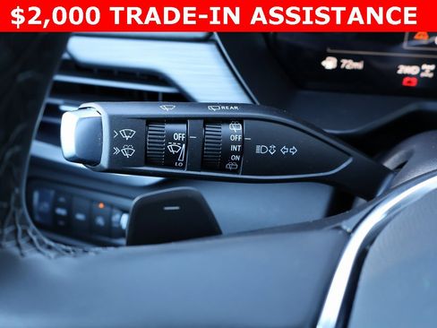 New 2026 GMC Acadia Elevation w/ Black Edition image 17