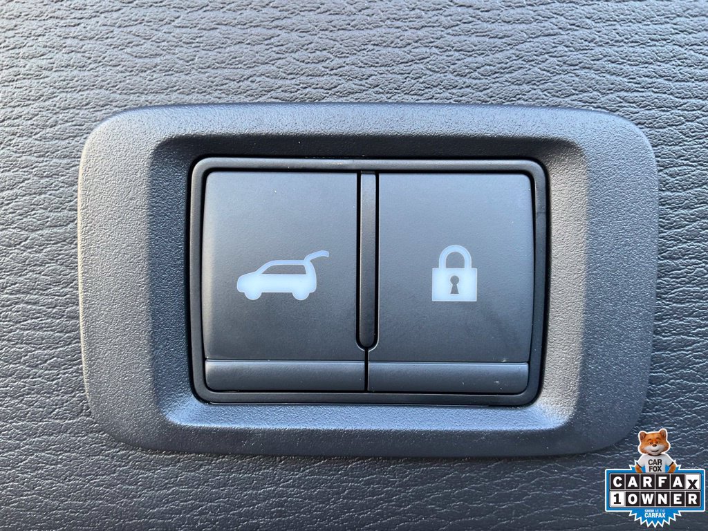 Used 2025 Mitsubishi Outlander SEL AWD/4WD image 12