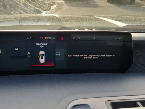 New 2026 Ford Expedition Max Active image 31