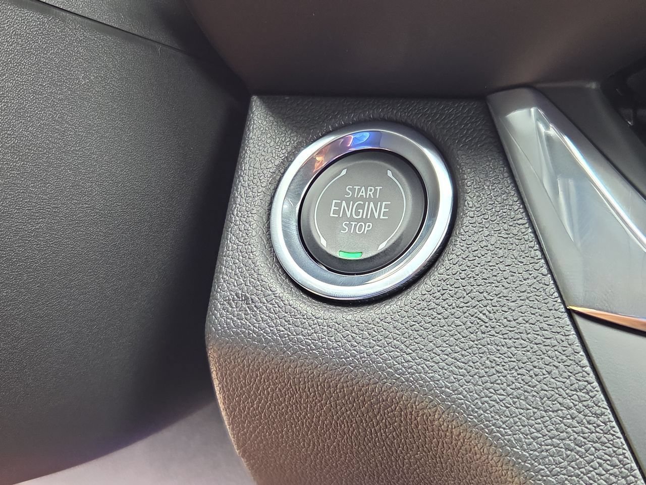 New 2026 Buick Envista Preferred w/ Convenience I Package FWD image 16