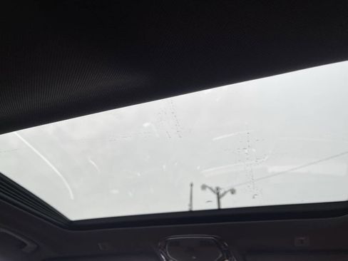 Used 2018 BMW 530i xDrive 530i xDrive AWD 4dr Sedan image 25