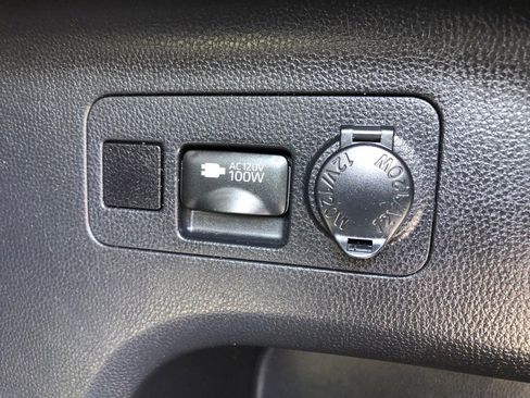 Used 2019 Toyota RAV4 Adventure w/ All Weather Liner Package AWD/4WD image 23