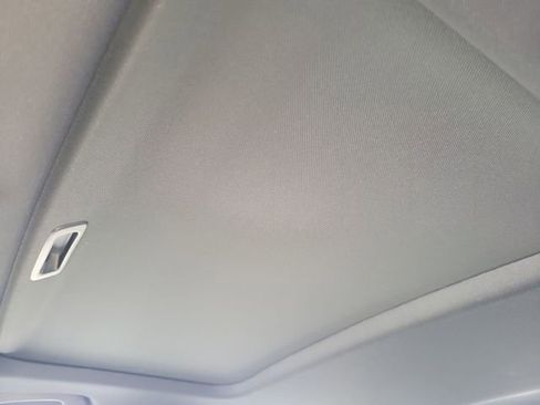 New 2026 Honda Accord Sport image 37