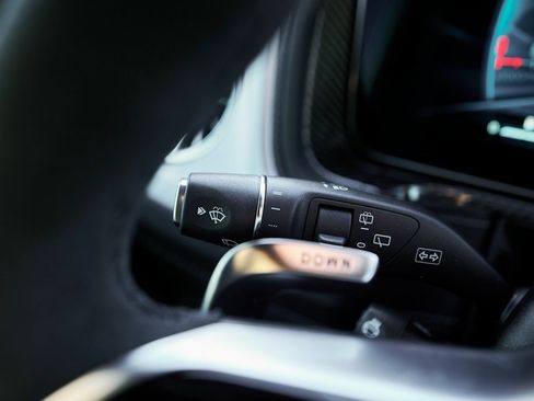 Used 2026 Mercedes-Benz G 63 AMG 4MATIC image 68