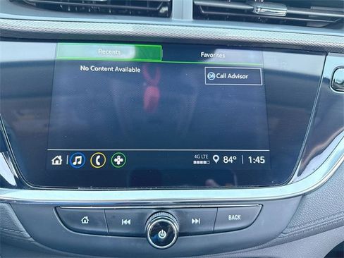 Used 2023 Buick Encore GX Preferred w/ Cold Weather Comfort Package image 18