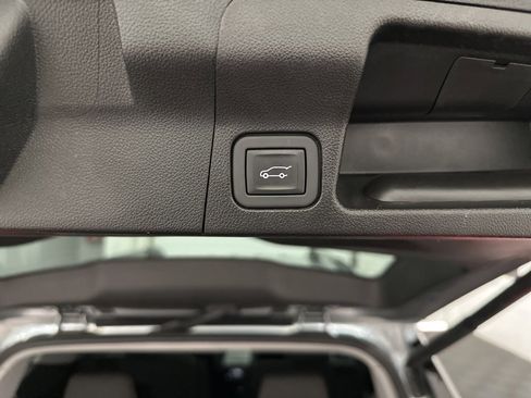 Used 2023 GMC Acadia AT4 w/ Trailering Package image 42