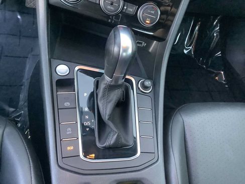 Used 2019 Volkswagen Jetta SE FWD image 18