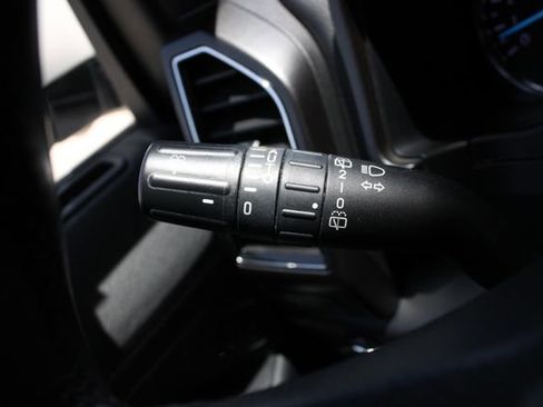 Used 2020 Ford Expedition Limited w/ Equipment Group 302A AWD/4WD image 12