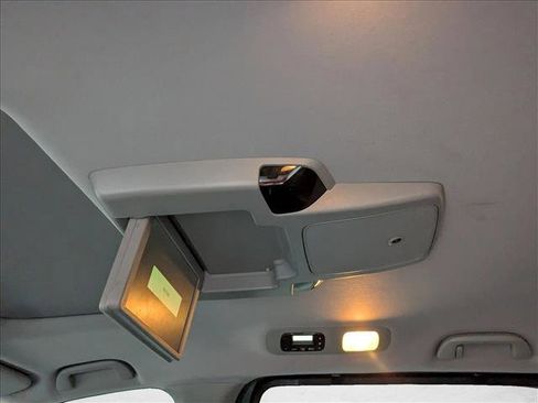 Used 2024 Honda Odyssey Touring image 19