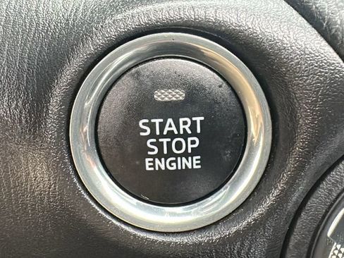 Used 2016 MAZDA MX-5 Miata Grand Touring image 27