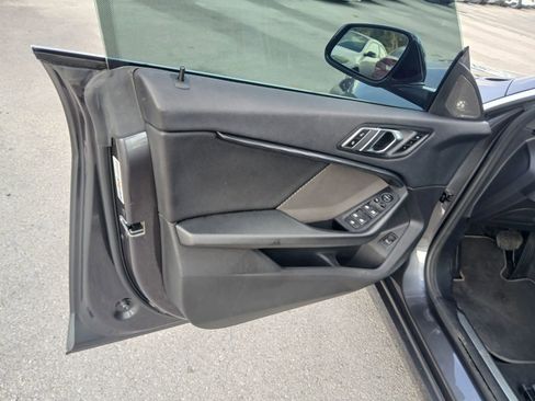 Used 2020 BMW 228i xDrive Gran Coupe w/ Convenience Package image 10