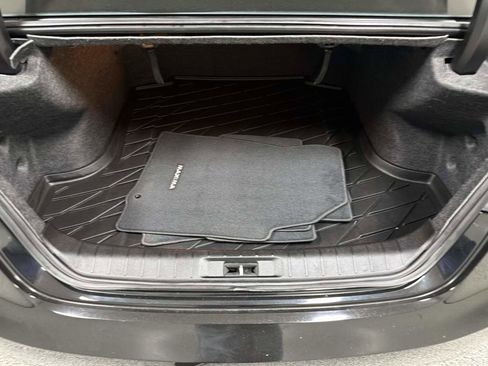 Used 2016 Nissan Maxima 3.5 SL image 30