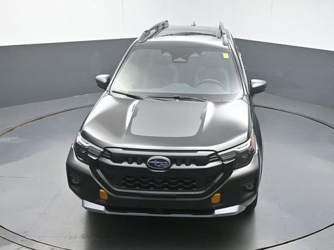 New 2026 Subaru Forester Wilderness w/ Wilderness Plus Package AWD/4WD image 44