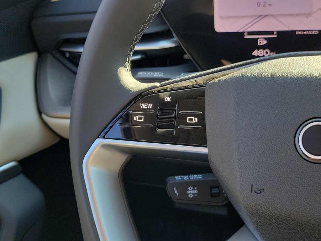 New 2026 Audi Q5 2.0T AWD/4WD image 9