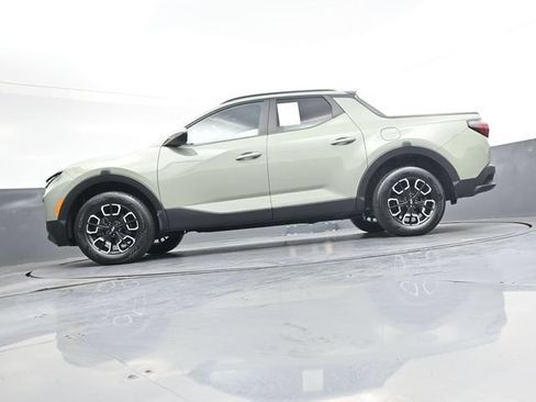 Used 2022 Hyundai Santa Cruz SEL Premium AWD/4WD image 36