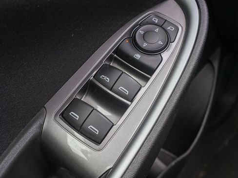 Used 2024 Chevrolet Malibu LT image 17