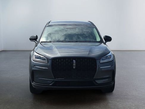 Used 2024 Lincoln Corsair Reserve w/ Equipment Group 201A AWD/4WD image 8